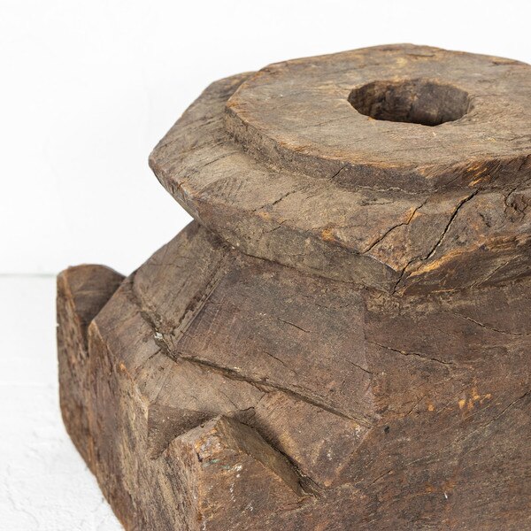 Artifact Objet